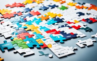 B2B Branding Strategie