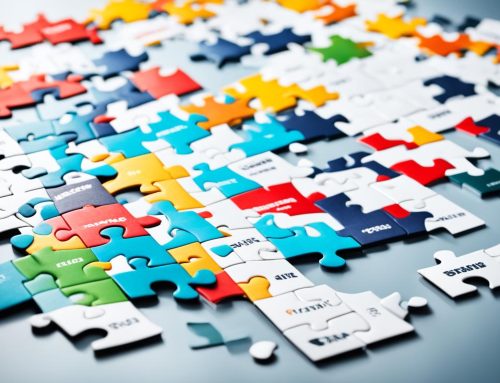 B2B Branding: Schlüssel zur einzigartigen Marke