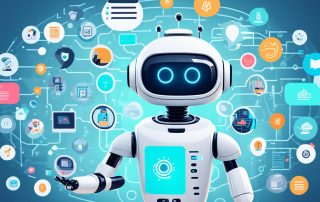 ChatGPT Revolution im Content Marketing