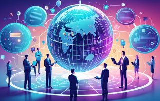 ChatGPT Revolution in Content Marketing