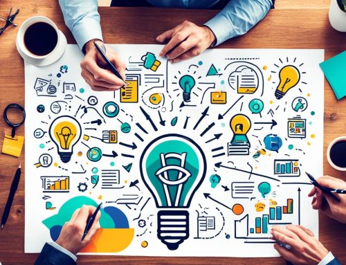 Optimalen Content erstellen: Leitfaden für Qualitätstexte