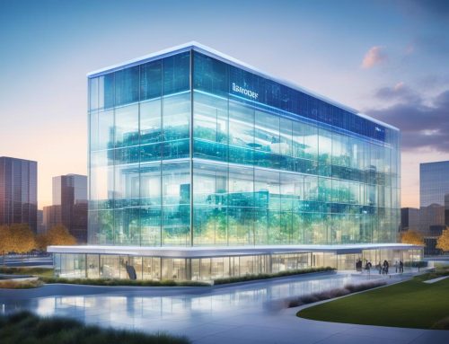 Zukunft des Versicherungs-Marketings: Strategien