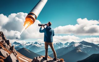 E-Mail Marketing Strategien Optimierung