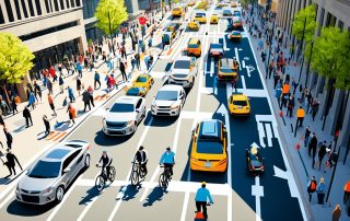Effektive Traffic-Generierung