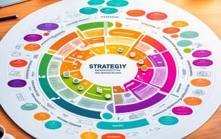Effektives B2B Content Marketing für SaaS