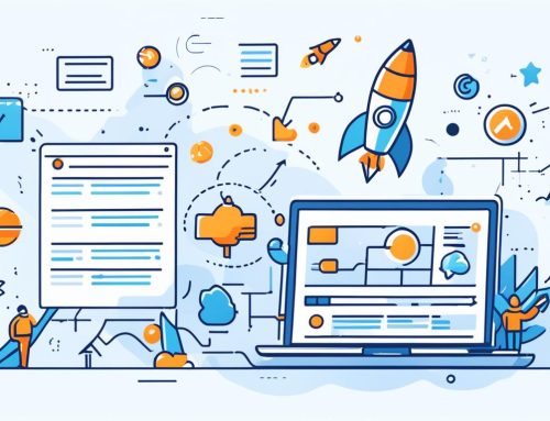 Website Konzept erstellen: 10 Schritte zum Erfolg