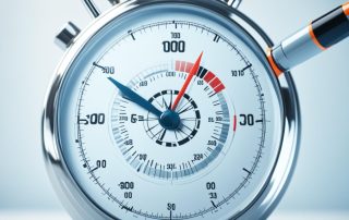 Pagespeed Optimierung zur Ladezeit Verbesserung