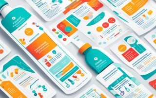Pharmamarketingstrategien Erfolgsrezept