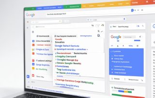 SEO Snippet-Optimierung