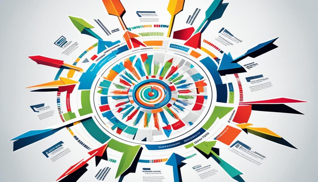 Strategien zur Zielgruppenansprache mit USP Marketing
