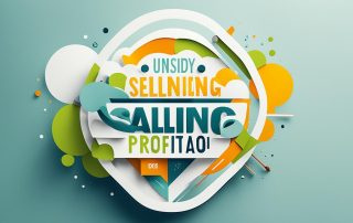USP Marketing Vorteil