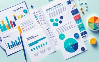 Zielgruppenansprache im Pharmamarketing