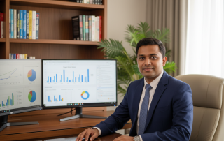 Identify the Best SEO Specialist in Sri Lanka