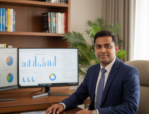 Identify the Best SEO Specialist in Sri Lanka