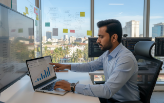Best SEO expert for real ranking growth